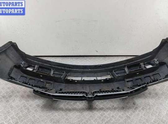 купить Бампер передний на BMW 5 E60/E61 (2003-2010)