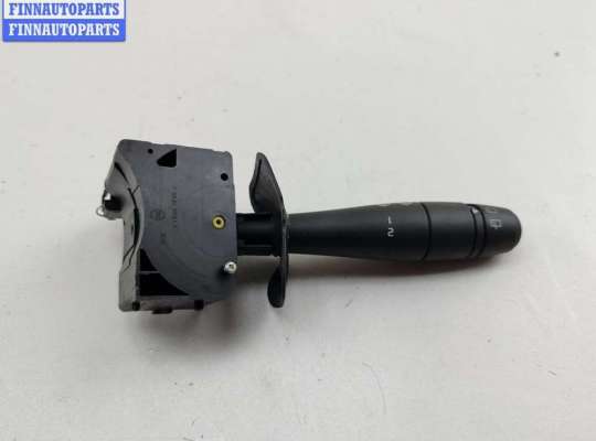 Переключатель дворников RN1591947 на Renault Kangoo I (1998-2008)
