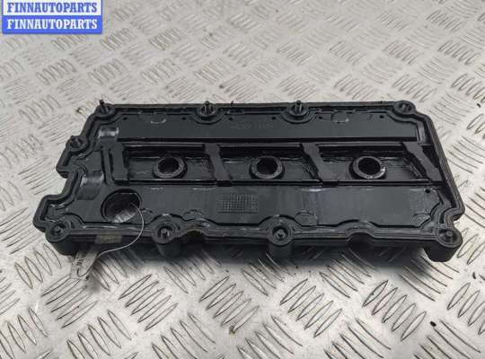 купить Крышка клапанная ДВС на Audi A4 B7 (2004-2008)