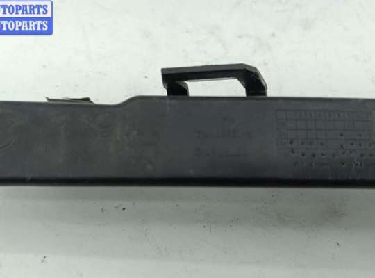 купить Кронштейн бампера переднего на Ford Focus II (2004-2011)