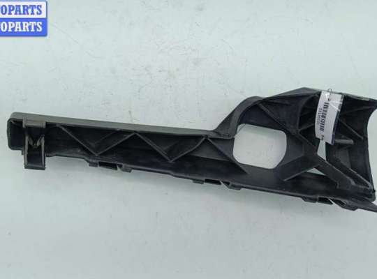 купить Кронштейн бампера переднего на Ford Focus II (2004-2011)