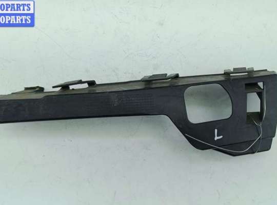 купить Кронштейн бампера переднего на Ford Focus II (2004-2011)