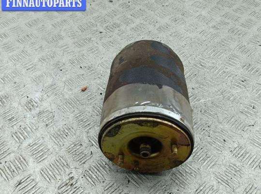 купить Пневмоподушка подвески задняя на BMW X5 E53 (1999-2006)