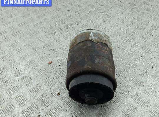 купить Пневмоподушка подвески задняя на BMW X5 E53 (1999-2006)