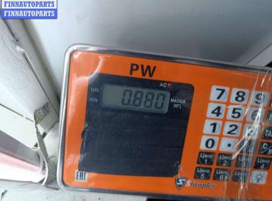 купить Фонарь задний правый на Opel Vectra B (1995-2002)