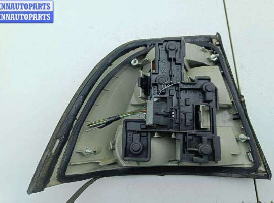 купить Фонарь задний правый на Opel Vectra B (1995-2002)