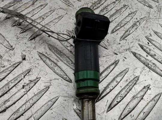 купить Форсунка топливная на Ford Focus I (1998-2005)