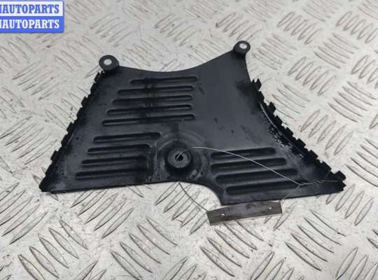 купить Кожух ГРМ на Volkswagen Golf-4