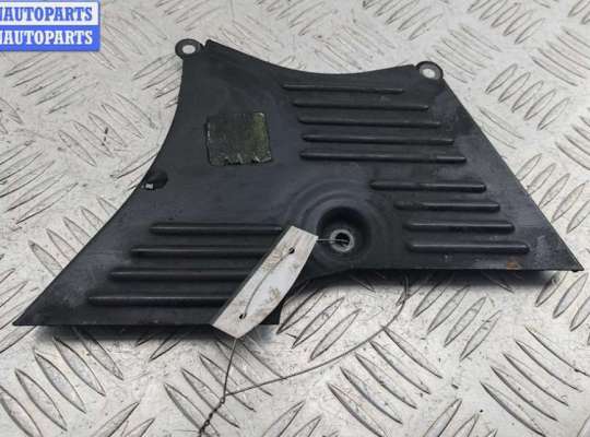 купить Кожух ГРМ на Volkswagen Golf-4