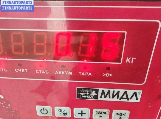 купить Кожух ГРМ на Volkswagen Golf-4