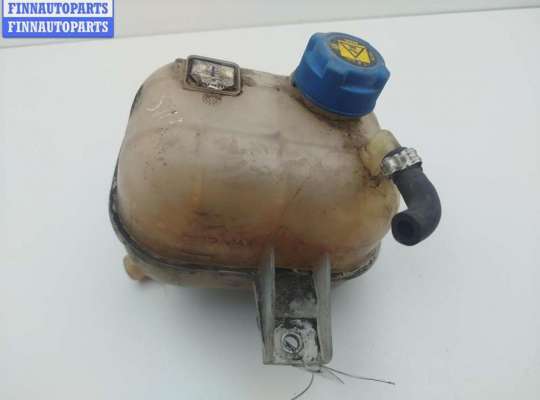 Бачок расширительный OP2387781 на Fiat Doblo (2010- )