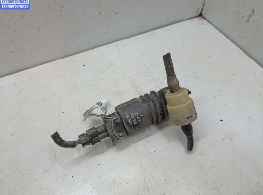 купить Насос (моторчик) омывателя стекла на Opel Zafira A (1999-2005)