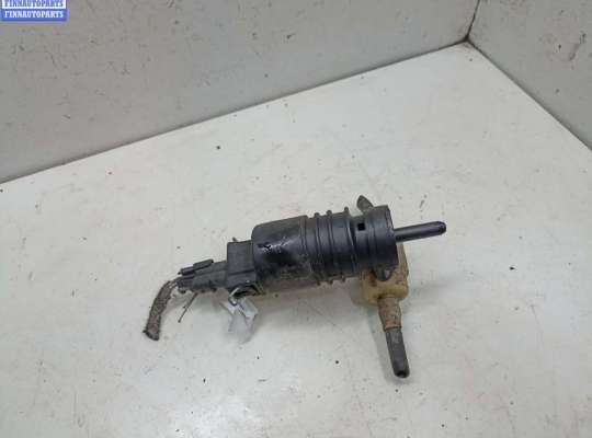 купить Насос (моторчик) омывателя стекла на Opel Zafira A (1999-2005)