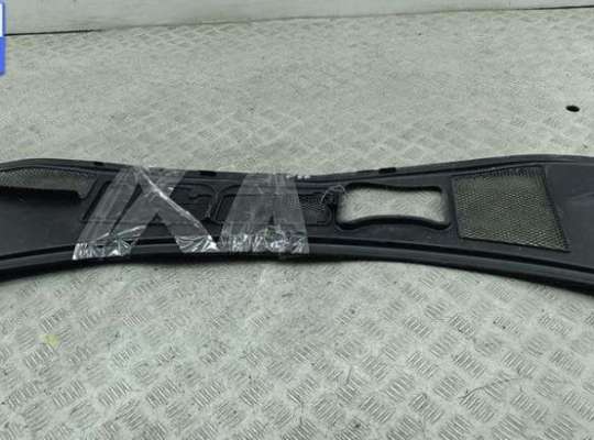 купить Дождевик на Volkswagen Passat B5+ (GP)