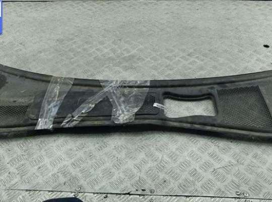 купить Дождевик на Volkswagen Passat B5+ (GP)