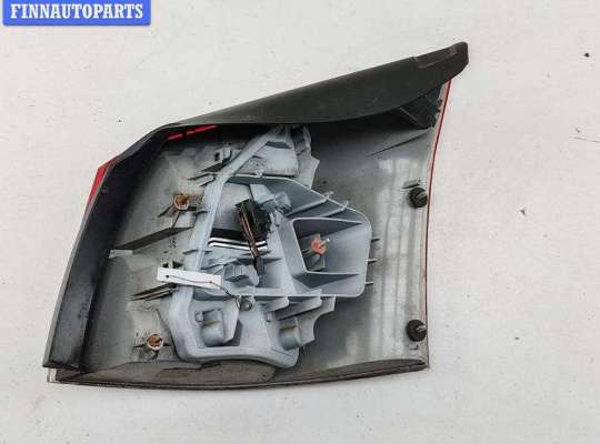 купить Фонарь задний левый на Opel Signum (2003-2008)