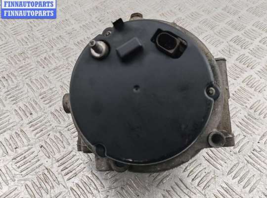 купить Генератор на Mercedes E-Class W210 (1995-2002)