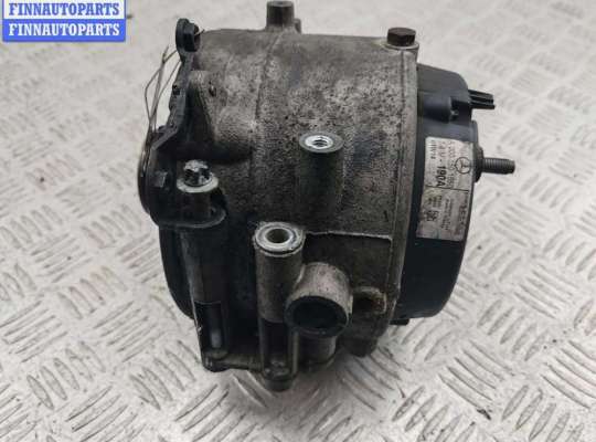 купить Генератор на Mercedes E-Class W210 (1995-2002)