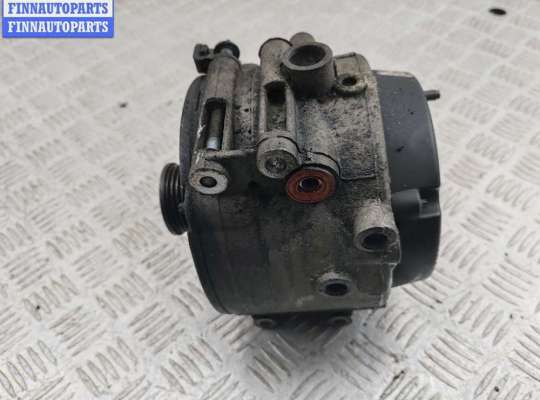 купить Генератор на Mercedes E-Class W210 (1995-2002)