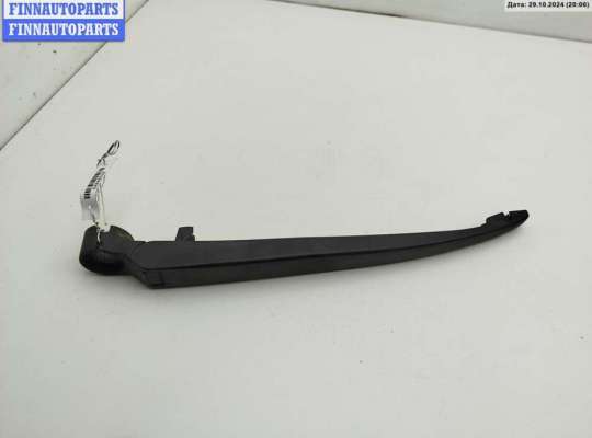 Щеткодержатель (поводок стеклоочистителя) задний BM2677433 на BMW 5 E39 (1995-2003)