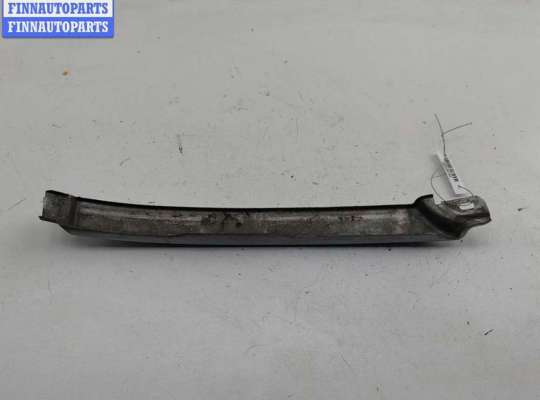 купить Ус под фару левый на Audi A6 C4 (1994-1997)