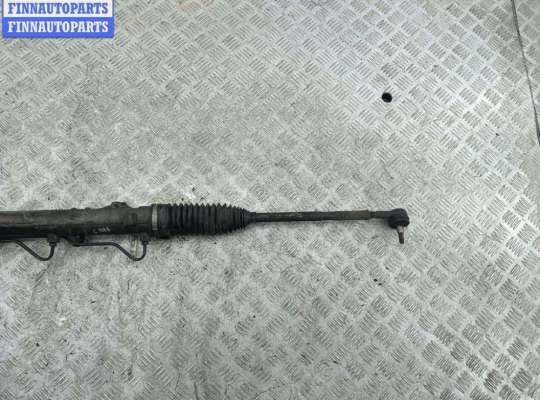 купить Рейка рулевая на Peugeot 307