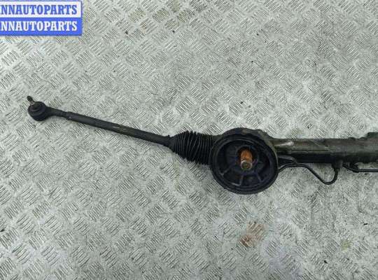 купить Рейка рулевая на Peugeot 307