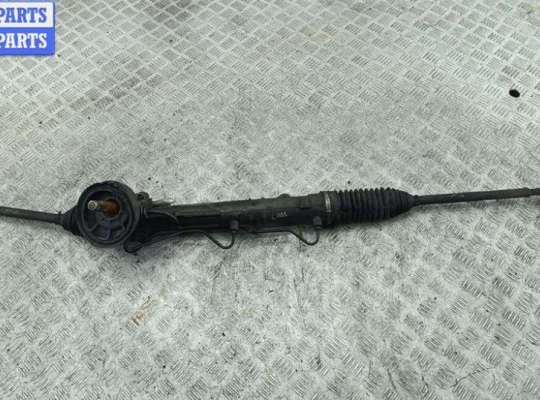 купить Рейка рулевая на Peugeot 307