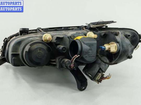 купить Фара правая на Opel Omega B (1994-2003)