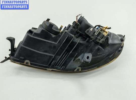 купить Фара правая на Opel Omega B (1994-2003)