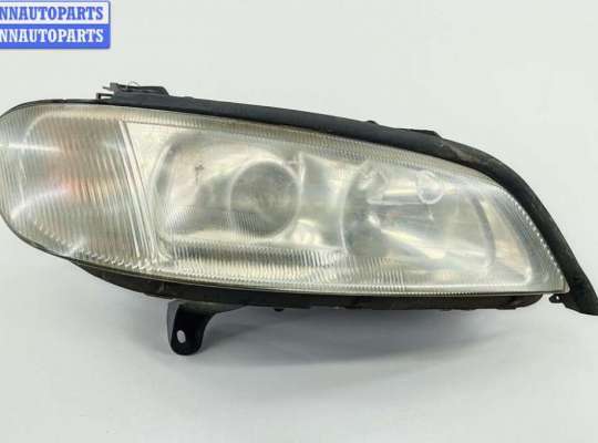 Фара правая OP2378668 на Opel Omega B (1994-2003)