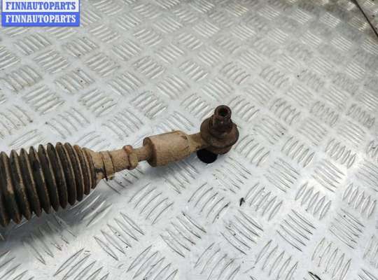 купить Рейка рулевая на Volkswagen Passat B5