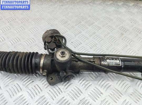 купить Рейка рулевая на Volkswagen Passat B5
