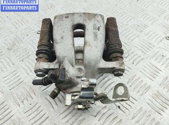 купить Суппорт задний правый на Opel Astra G (1998-2004)