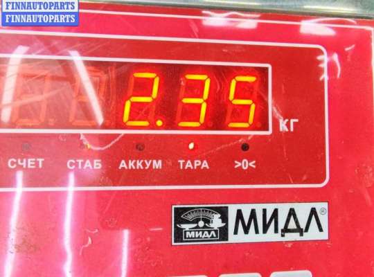 купить Суппорт задний правый на Opel Astra G (1998-2004)