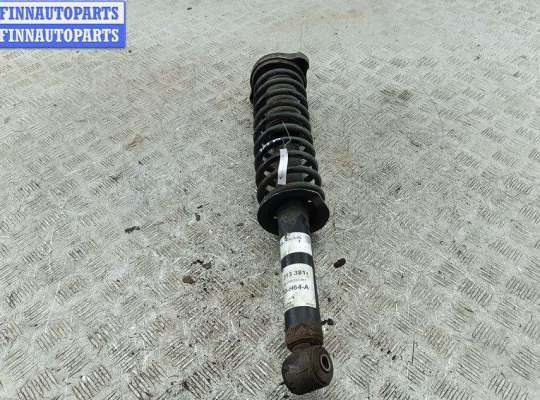 купить Стойка подвески задняя левая на Mitsubishi Space Star (1998-2005)