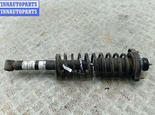 купить Стойка подвески задняя левая на Mitsubishi Space Star (1998-2005)