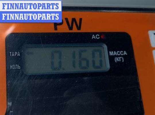 купить Шлейф подрулевой на Opel Zafira A (1999-2005)