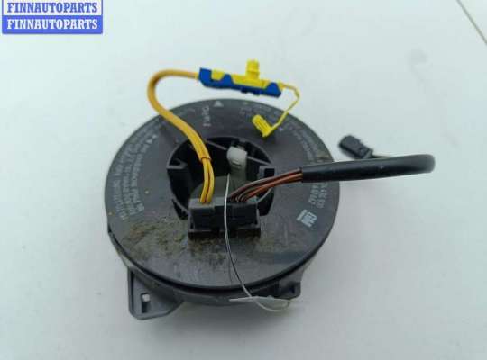 купить Шлейф подрулевой на Opel Zafira A (1999-2005)