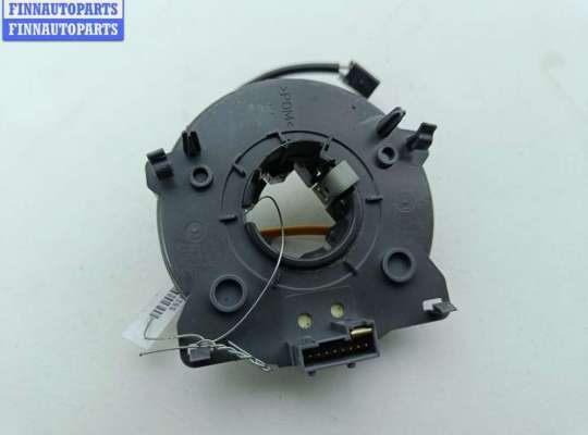 купить Шлейф подрулевой на Opel Zafira A (1999-2005)