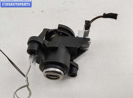 купить Личинка замка багажника на BMW 3 E46 (1998-2006)