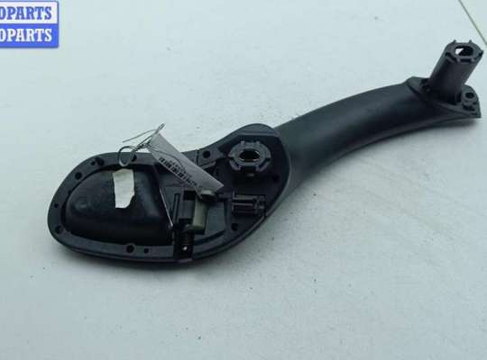 купить Ручка двери внутренняя задняя правая на Seat Leon (1999-2006)