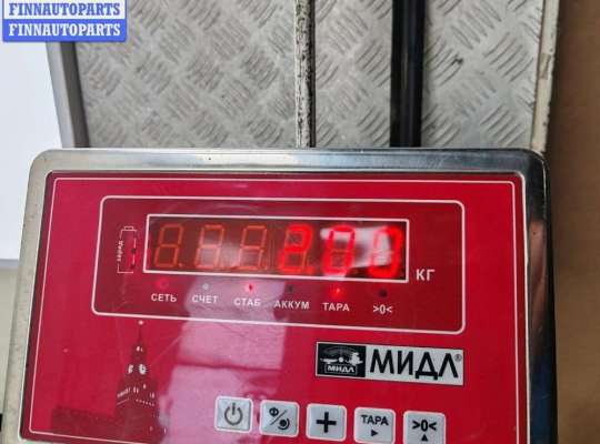 купить Суппорт задний левый на Ford Focus I (1998-2005)