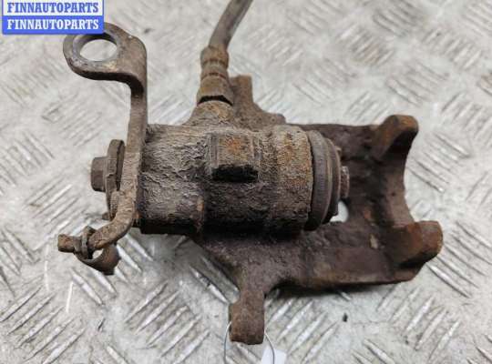 купить Суппорт задний левый на Ford Focus I (1998-2005)