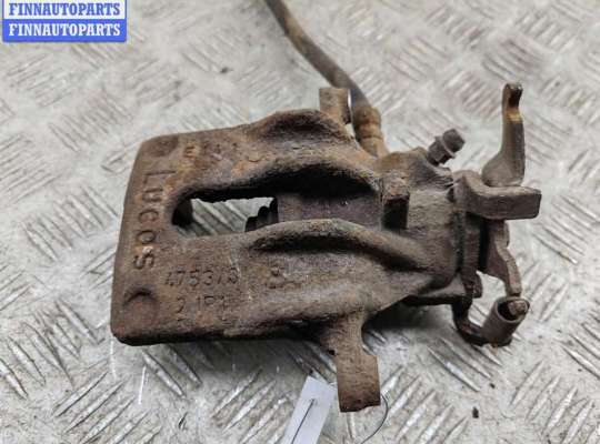 купить Суппорт задний левый на Ford Focus I (1998-2005)