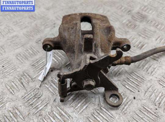 купить Суппорт задний левый на Ford Focus I (1998-2005)