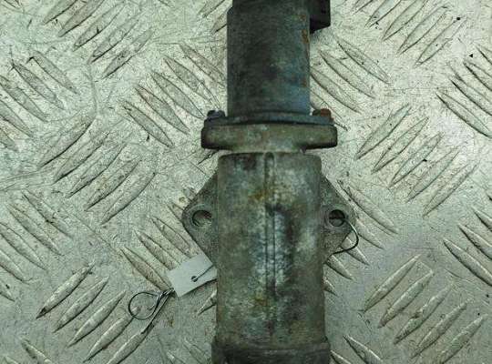 купить Клапан холостого хода на Volvo S40 / V40 (1995-2004)