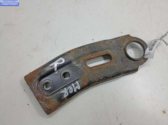 купить Кронштейн радиатора на Opel Meriva A (2003-2010)