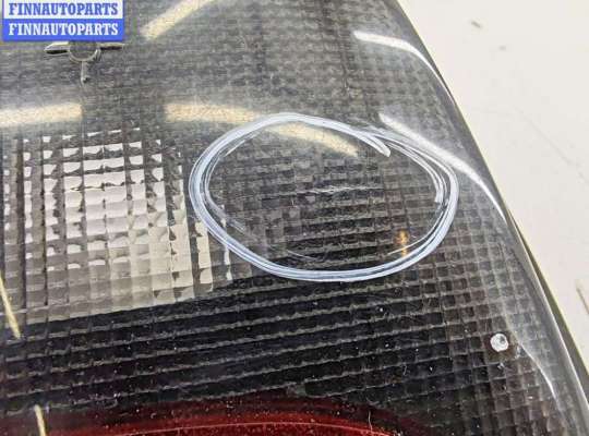 купить Фонарь задний левый на Renault Scenic I (1996-2003)