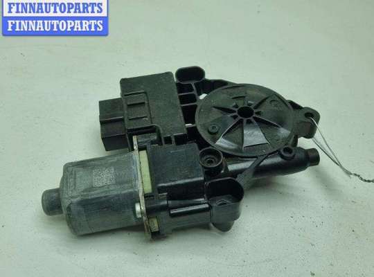 купить Моторчик стеклоподъемника задний правый на Seat Leon (2012-2020)